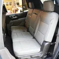 GMC Yukon SLT 2022